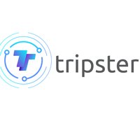 logo-company