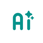 Content Translated By AI Content Translated By AI
